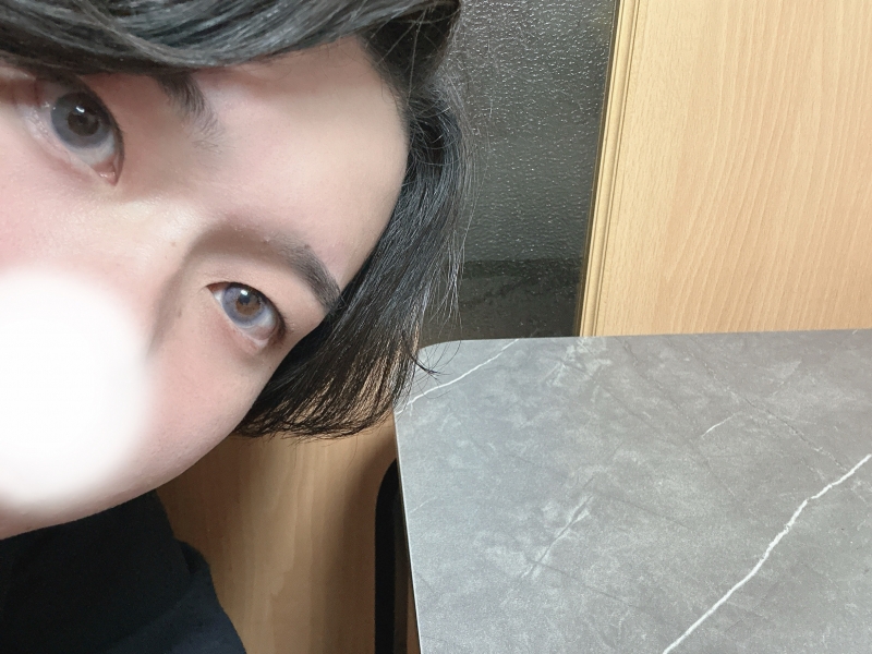 AYA(アヤ) 次は日曜日!