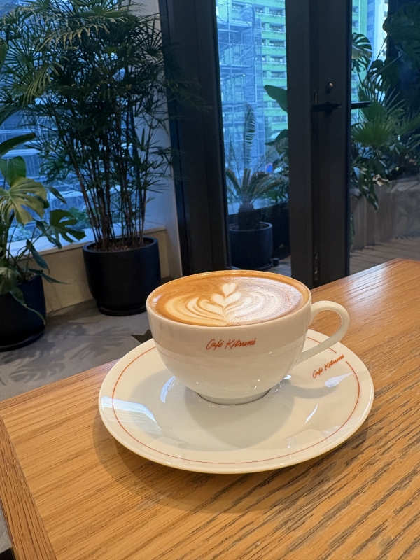 SHIMON(シモン) 2026年よろしくお願いします‼️