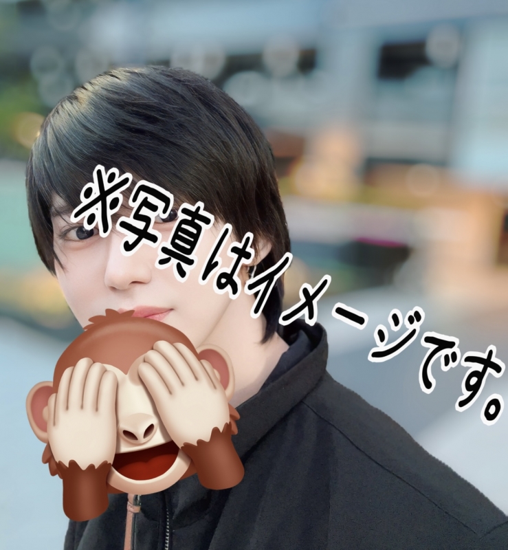 KENTO (ｹﾝﾄ) 🖤