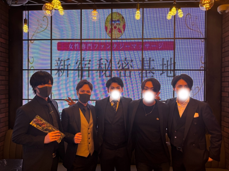 KOKORO(ココロ) ガチャガチャ💊