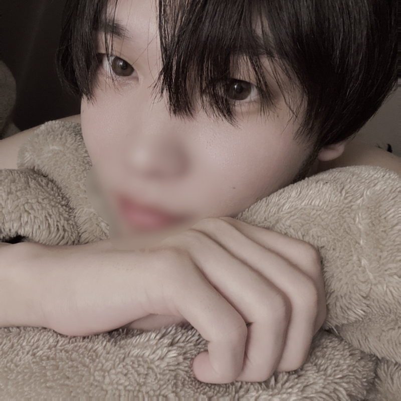 FUYU(ﾌﾕ) 9月もありがとうございました。