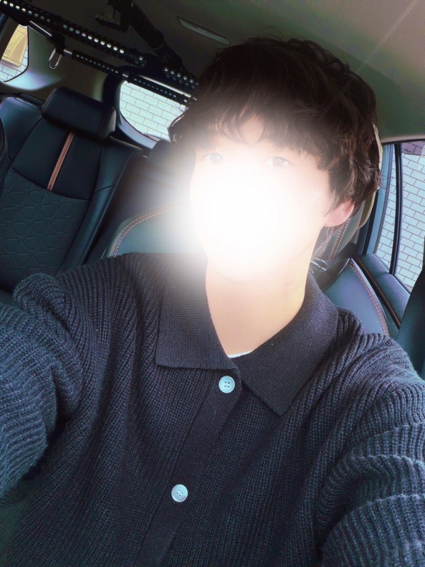 MIFUYU(ミフユ) いままで