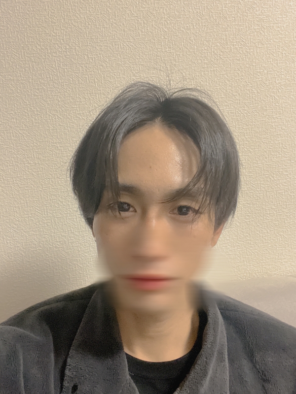 KYOUTA (ｷｮｳﾀ) 華金