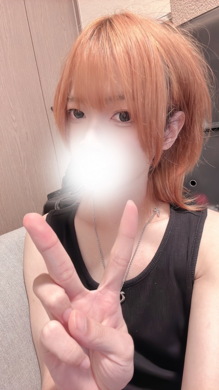 REONA(ﾚｵﾅ) ゴールデンウィーク！