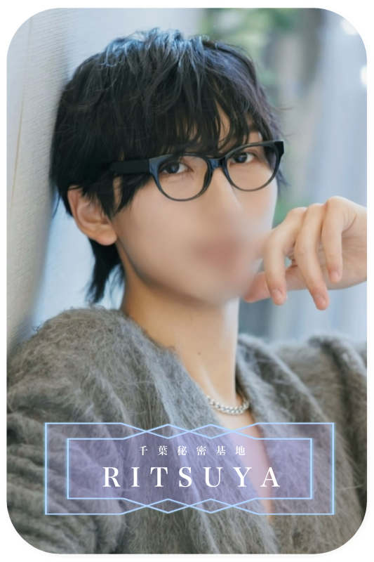 BOSS(ﾎﾞｽ) 明日からいるわんちゃん(^ට ‧̫ ට^)੭