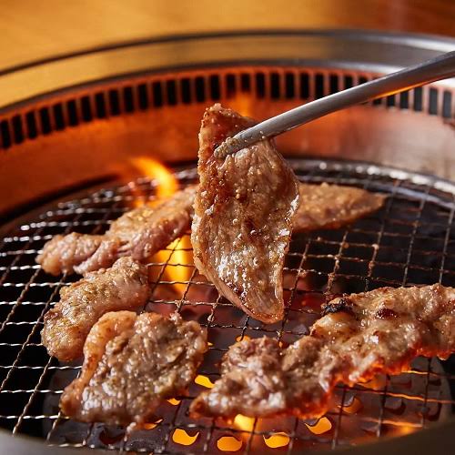 MIKITO(ミキト) 他にも好きなのある