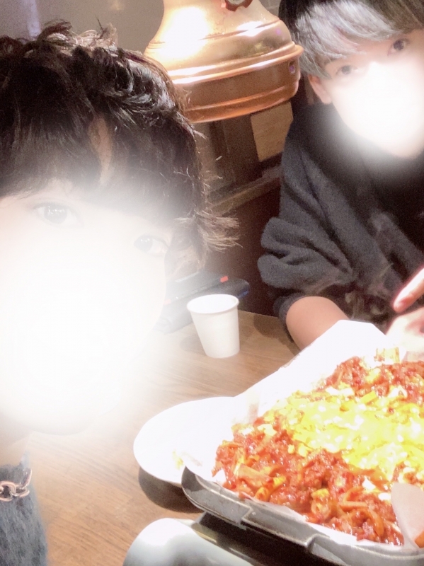 RENTO(ﾚﾝﾄ) 秋冬の宣材撮りに行きました！