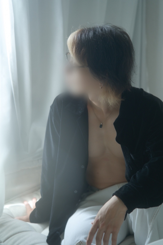 TAKA(タカ) 言葉の持つ力