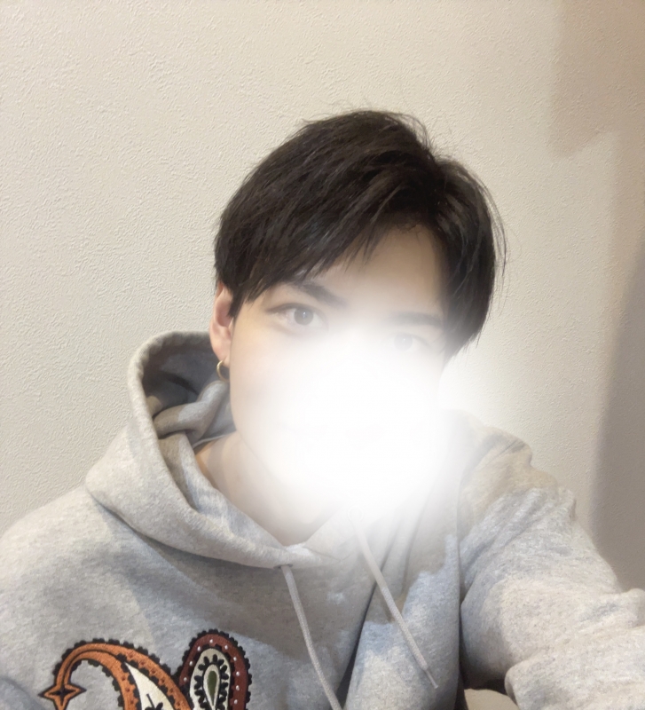 YOUGA（ﾖｳｶﾞ） はなきんっ！！！