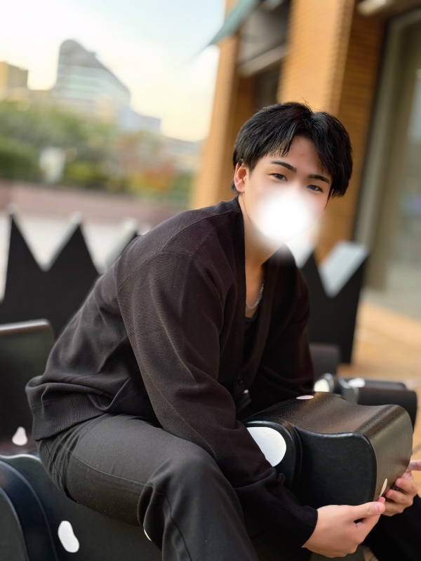 KENYU(ｹﾝﾕｳ) 体調崩しやすい季節🤧