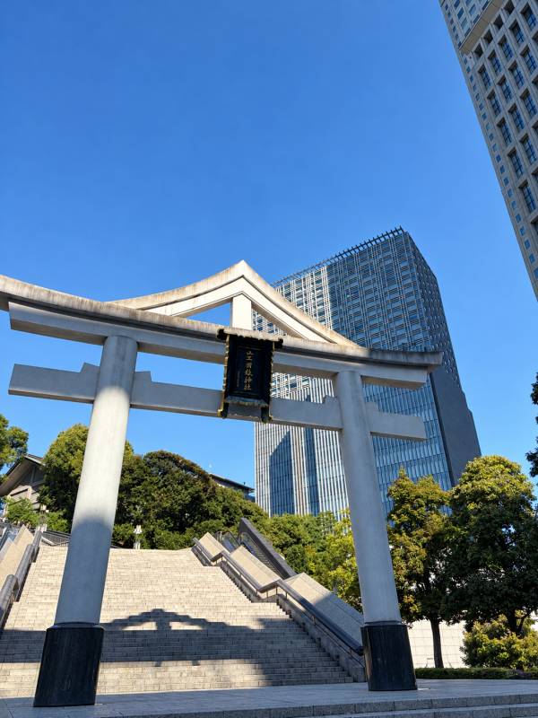 KIBA(キバ) 晴天