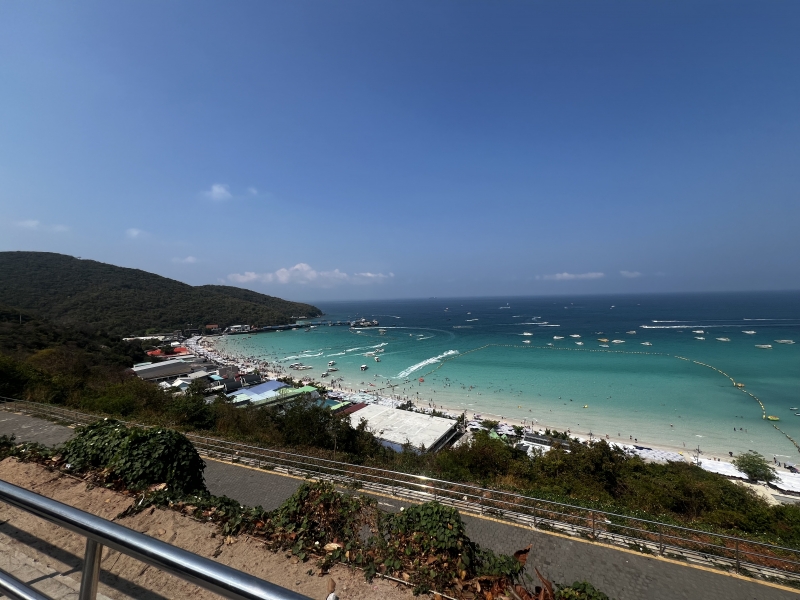 AOI （アオイ） 2/9空き状況