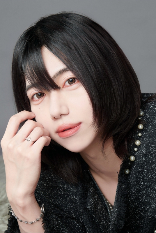 YUTO(ﾕﾄ) 女風初心者の方もぜひ