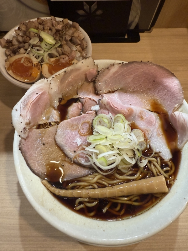 SOU（ｿｳ） 3月もありがとうございました！