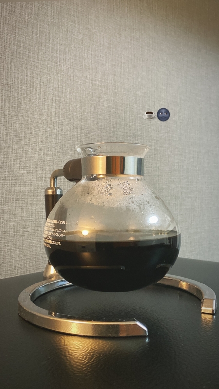 NARUMI(ナルミ) 👑今月の予定👑