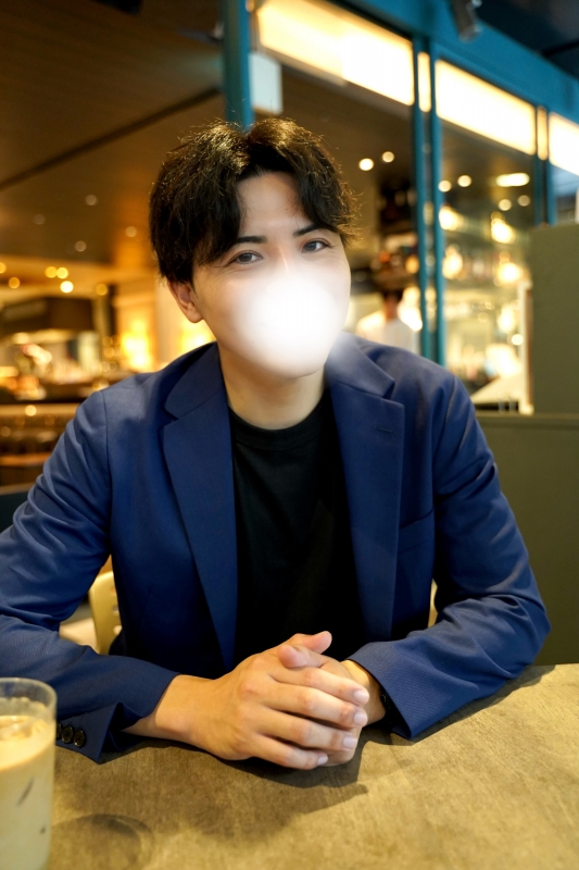 MOET(ﾓｴ) 「もえ」という名前の由来について
