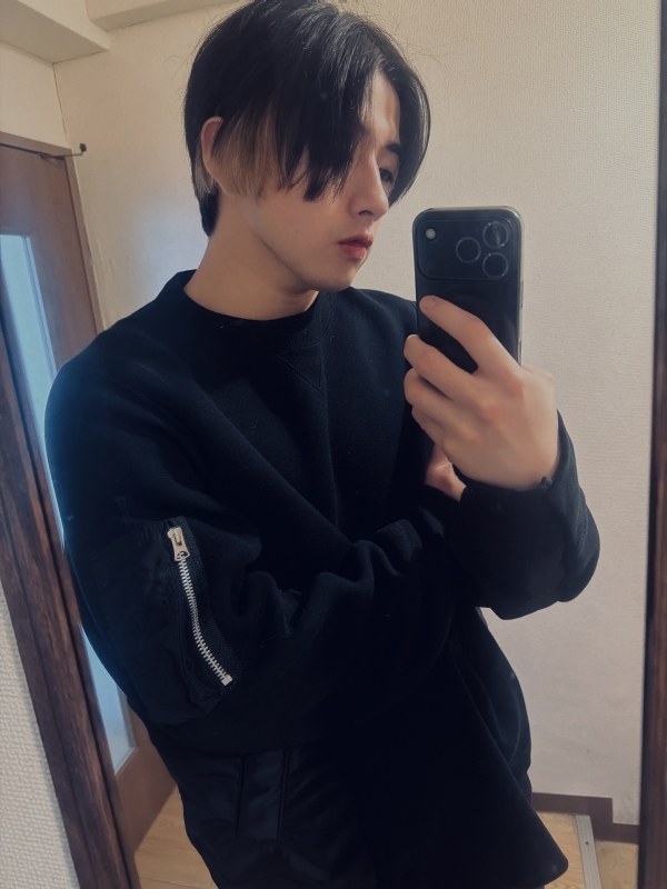 KAKERU(ｶｹﾙ) 2/19（木）🈳