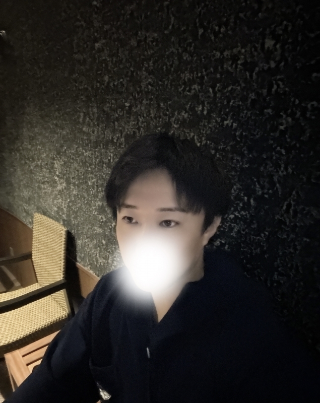 TAIKI(タイキ) 減量継続中〜