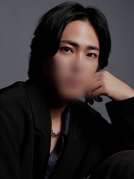 ISSHIN(イッシン) お題『一日だけ女の子になるとしたら?』