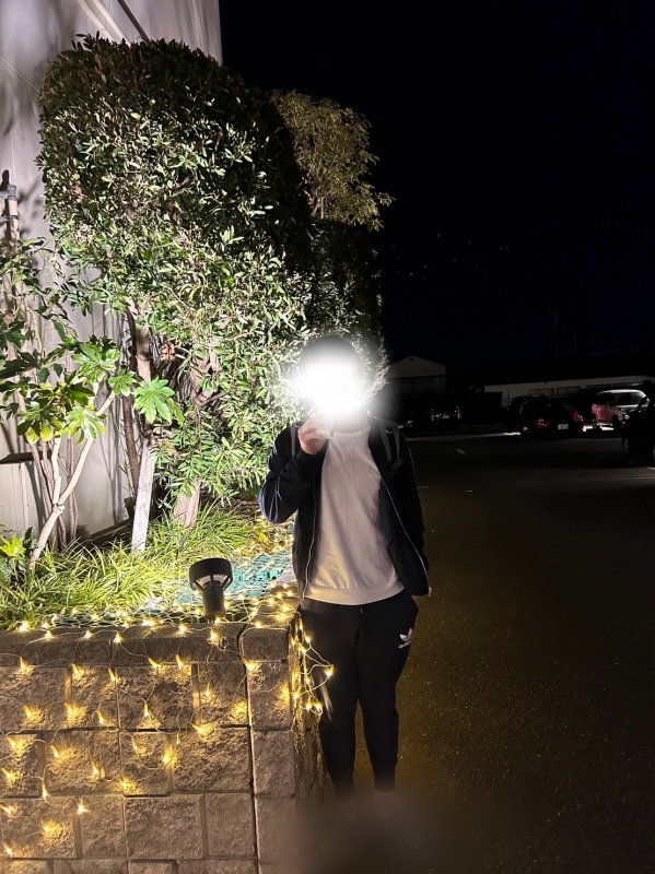 NOBU（ﾉﾌﾞ） 銭湯♨️