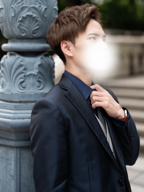 KOKORO(ココロ) 12月スタート🎄