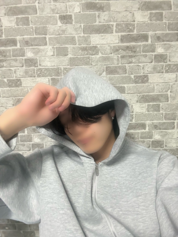 JIO(ジオ) さむいね、