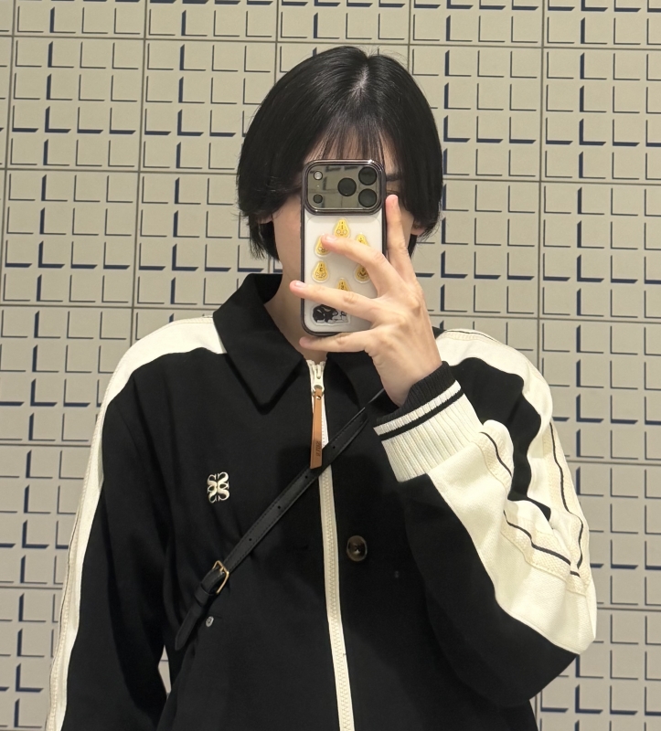 NANO(ﾅﾉ) わずか