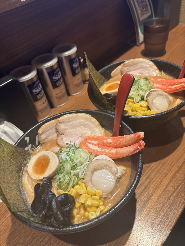 RENTA(ﾚﾝﾀ) れんたです!!