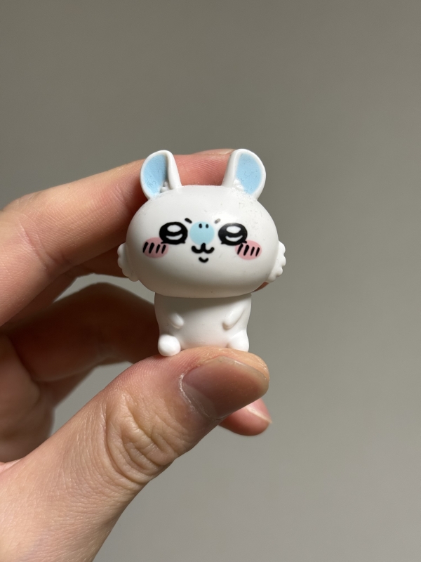 EA(ｴｱ) 失敗