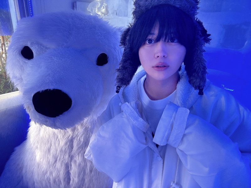 RATE(ﾗﾃ) 体調くずしてました！！