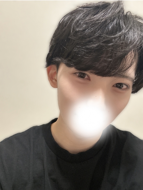 TAEHYUNG(ﾃﾋｮﾝ) お久しぶりです