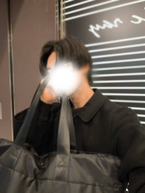 SOU(ｿｳ) ヒデさん講習でレベルアップ！✨