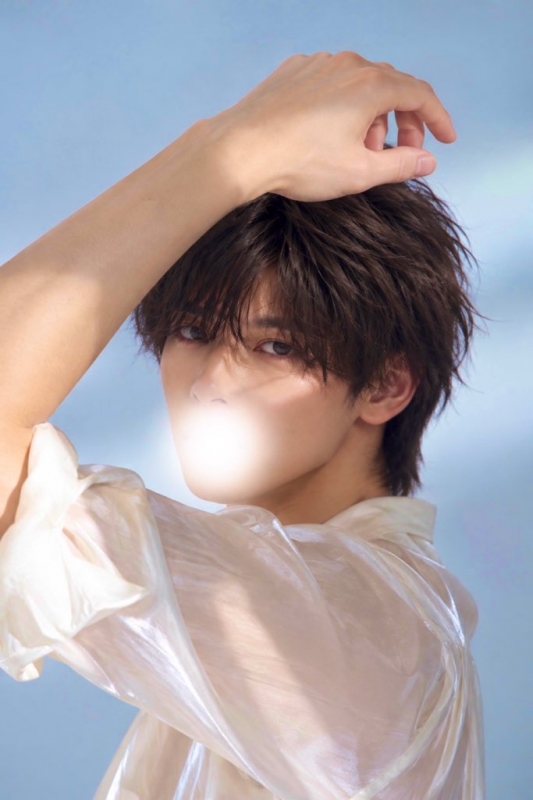 HIBARI(ﾋﾊﾞﾘ) 本日も素敵な本指名様、初指名様、ご予約ありがとうございました