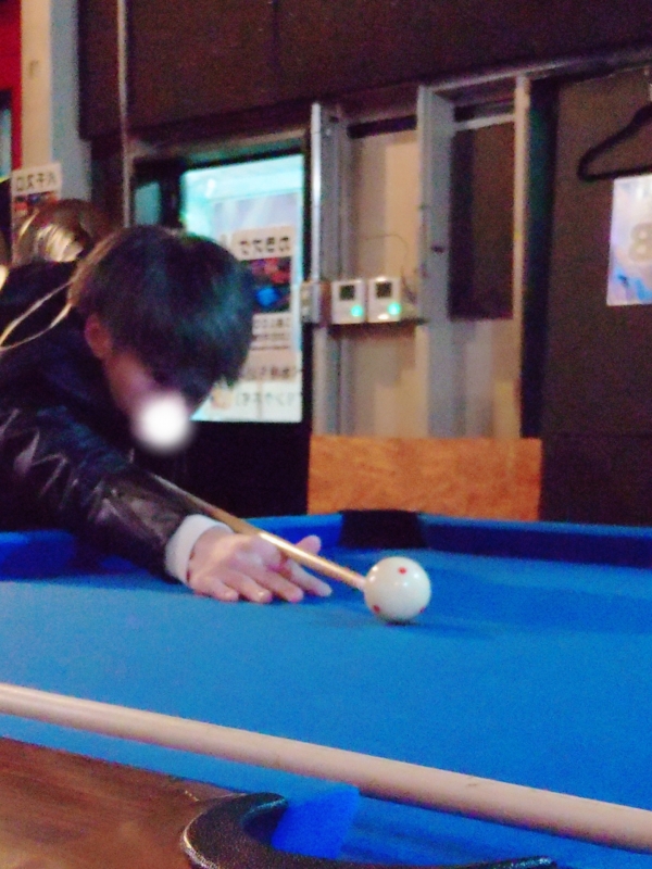 RIKU(リク) 体調管理