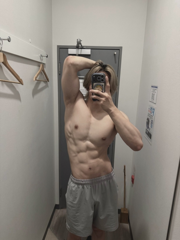 KEN(ケン) 源