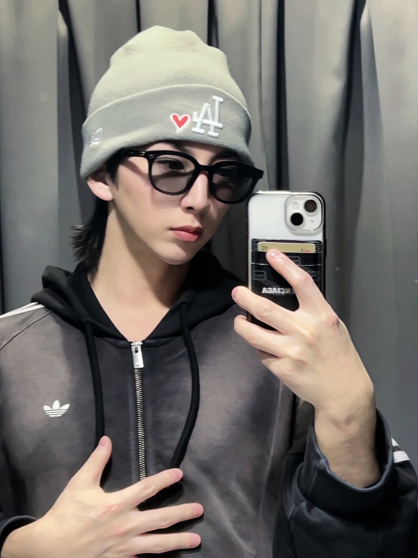 RURI(ﾙﾘ) 美容デー