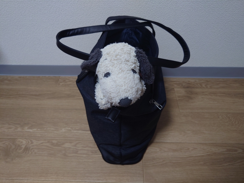 RIMURU(ﾘﾑﾙ) ゴーイングメリー号