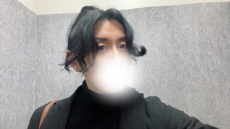 MINORI(ﾐﾉﾘ) エレチュー好きですか？