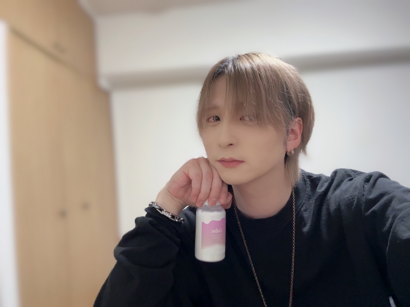 NANA(ナナ) ありがとうございました✨