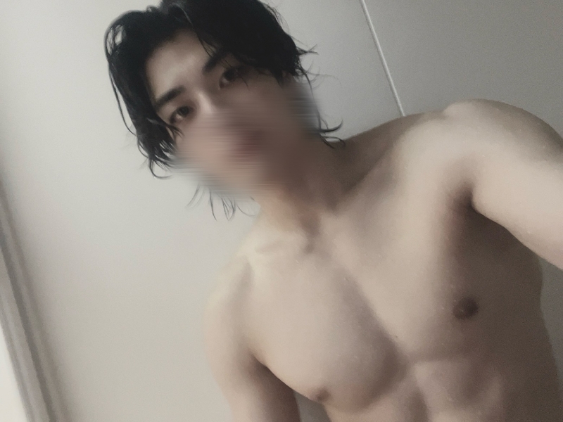 KEN（ｹﾝ） おはようございます