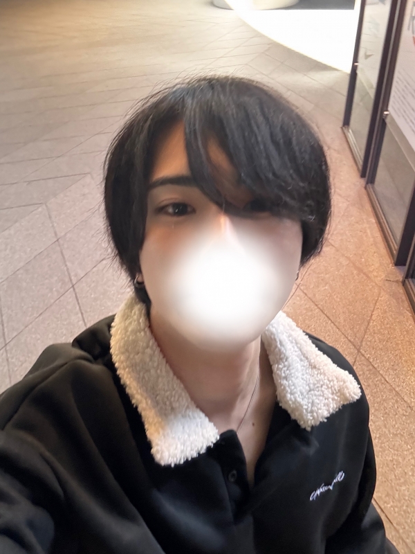 ARAN(アラン) おはよ~