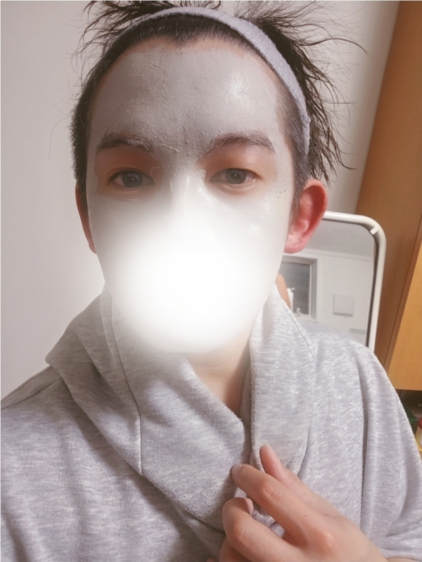 SEIICHIRO(セイイチロウ) 泥泥