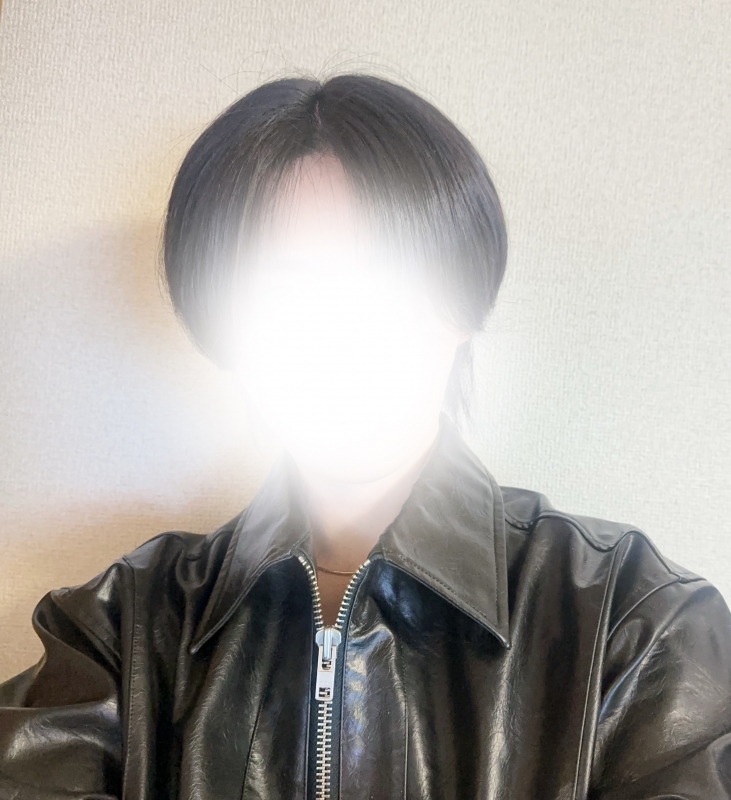 SATUKI（サツキ） 3/3ご案内