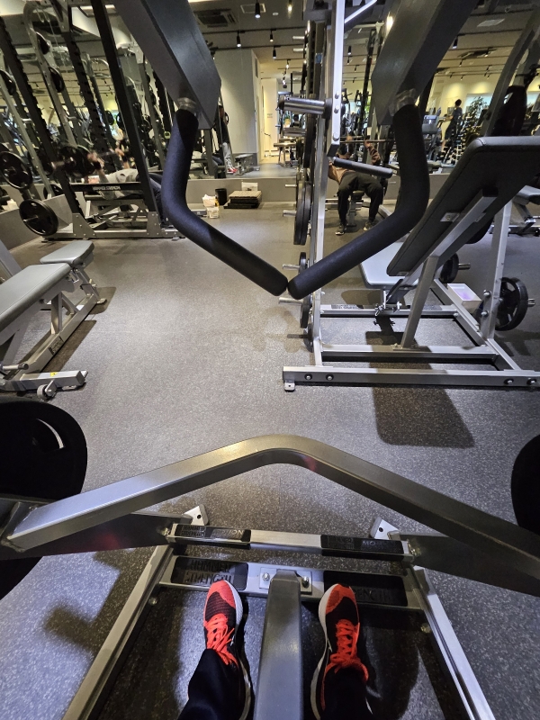 WAKA(ﾜｶ) 僕の目線