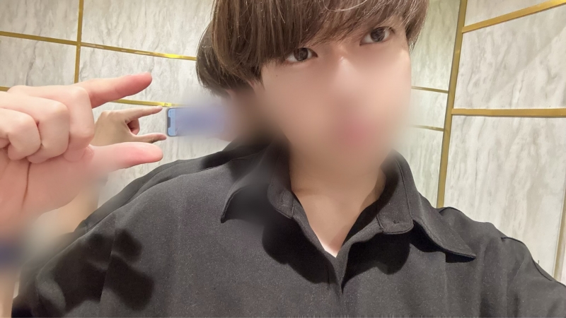 HIKARU(ﾋｶﾙ) プラス思考