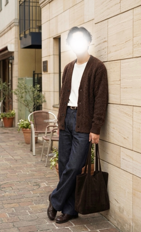 MATSUMOTO(ﾏﾂﾓﾄ) 同じ気持ちだから分かる