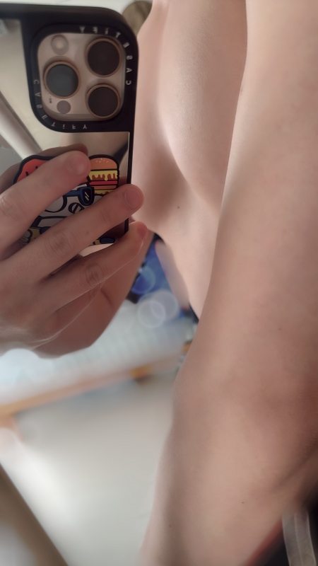 ARASHI(ｱﾗｼ) 【本日は講師】