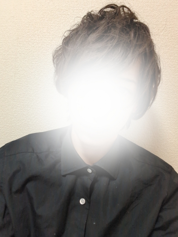 YOHEI（ﾖｳﾍｲ） あけおめ！！