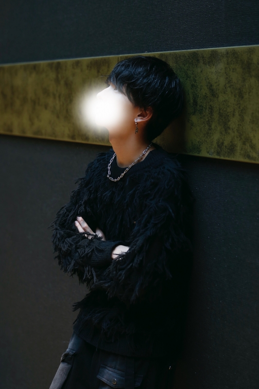 FUGA(ﾌｳｶﾞ) 暗くなるのが早くなって来ましたね。