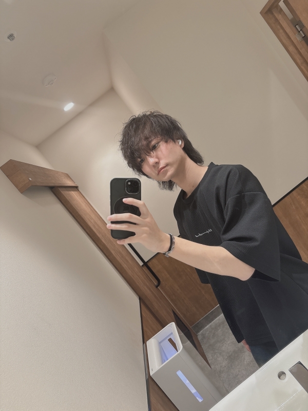 AZUMA（ｱｽﾞﾏ） ハイキューからね。
